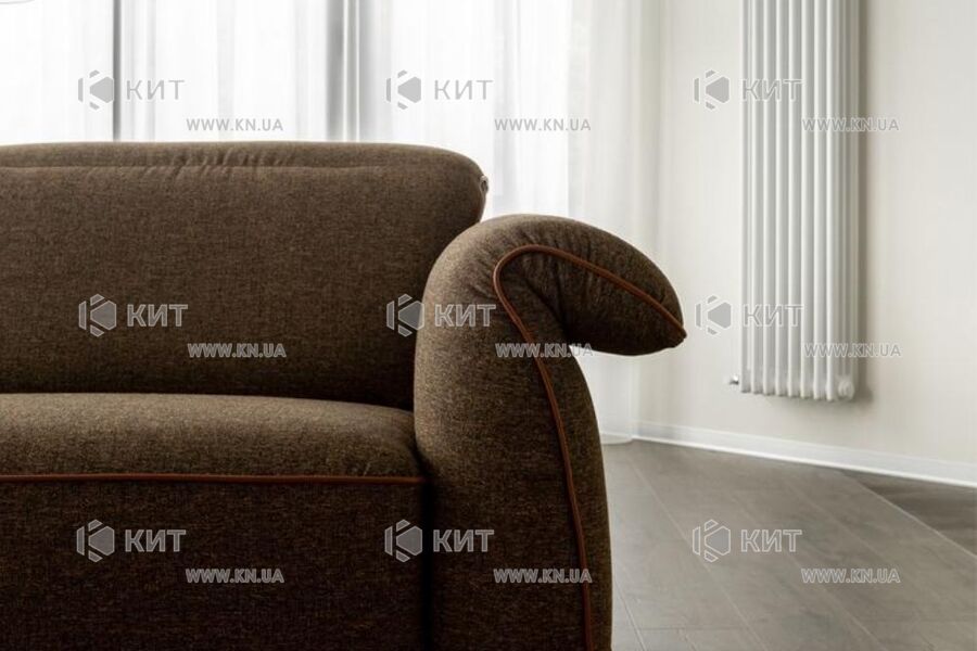 Продаж квартири Харків, Сокільники, 125м²