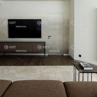 Продаж квартири Харків, Сокільники, 125м²