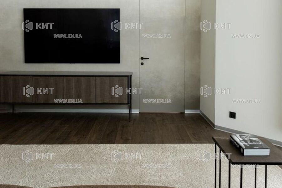 Продаж квартири Харків, Сокільники, 125м²