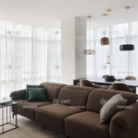 Продаж квартири Харків, Сокільники, 125м²