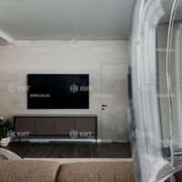 Продаж квартири Харків, Сокільники, 125м²