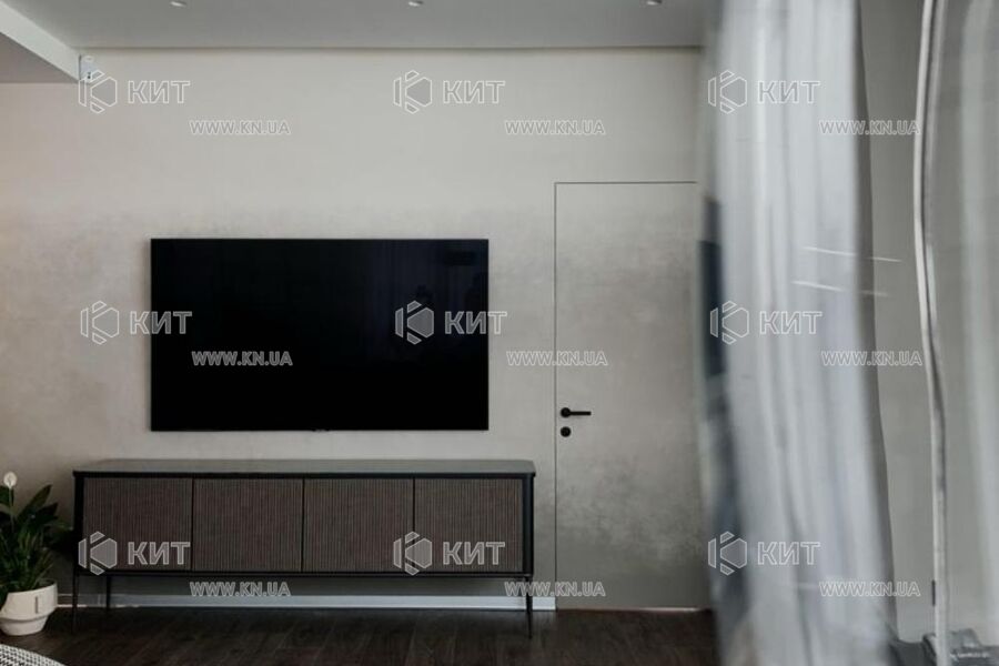 Продаж квартири Харків, Сокільники, 125м²