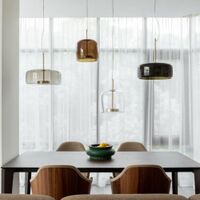 Продаж квартири Харків, Сокільники, 125м²