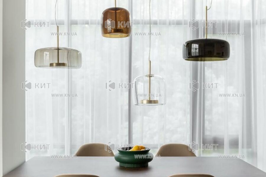 Продаж квартири Харків, Сокільники, 125м²