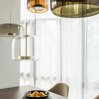 Продаж квартири Харків, Сокільники, 125м²