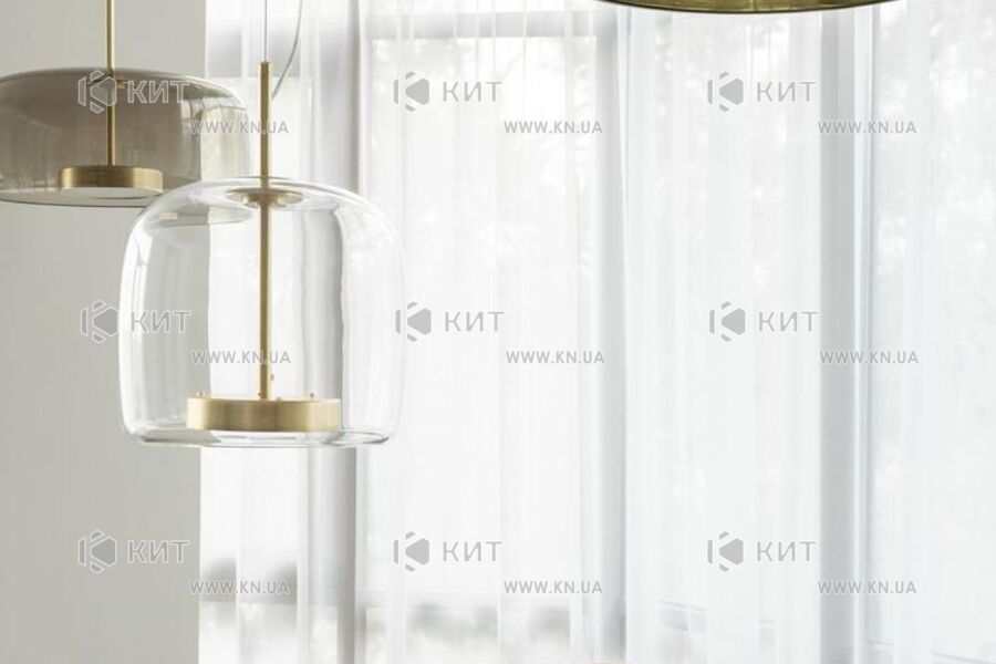 Продаж квартири Харків, Сокільники, 125м²