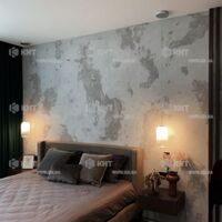 Продаж квартири Харків, Сокільники, 125м²