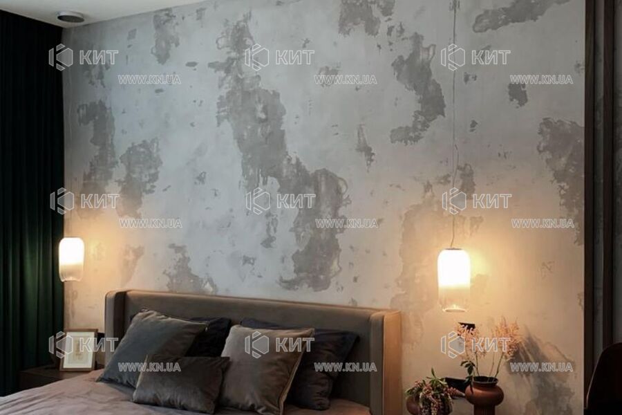 Продаж квартири Харків, Сокільники, 125м²