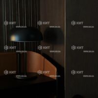 Продаж квартири Харків, Сокільники, 125м²