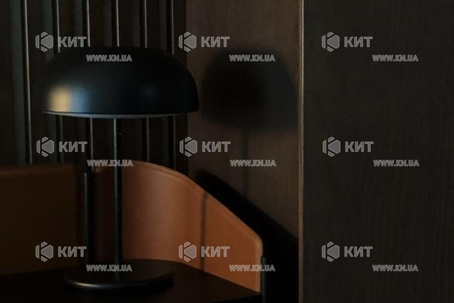 Продаж квартири Харків, Сокільники, 125м²