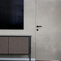 Продаж квартири Харків, Сокільники, 125м²