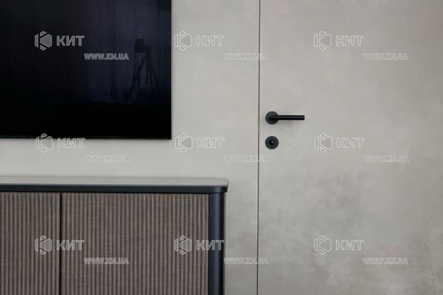 Продаж квартири Харків, Сокільники, 125м²