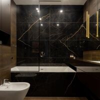 Продаж квартири Харків, Сокільники, 125м²