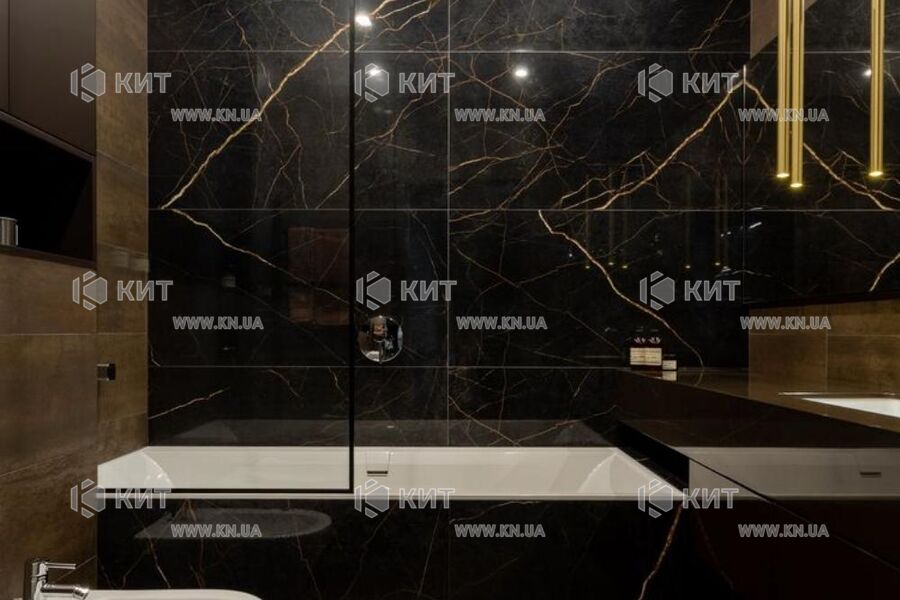 Продаж квартири Харків, Сокільники, 125м²