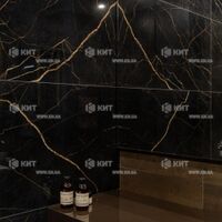 Продаж квартири Харків, Сокільники, 125м²