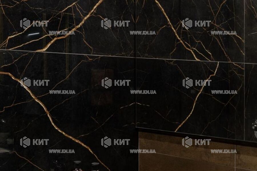 Продаж квартири Харків, Сокільники, 125м²