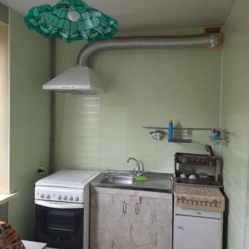 Продажа квартир - Харьков,  Волонтерская (Социалистическая) ул.  68