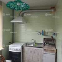 Продажа квартиры Харьков, Холодная гора, 28м²