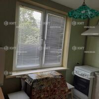 Продажа квартиры Харьков, Холодная гора, 28м²