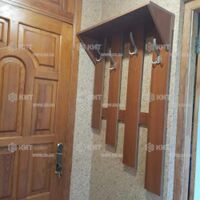 Продажа квартиры Харьков, Холодная гора, 28м²