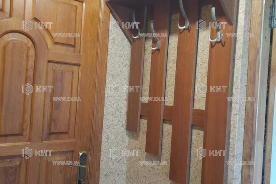 Продажа квартиры Харьков, Холодная гора, 28м²