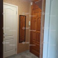 Продажа квартиры Харьков, Холодная гора, 28м²