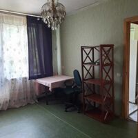 Продажа квартиры Харьков, Холодная гора, 28м²