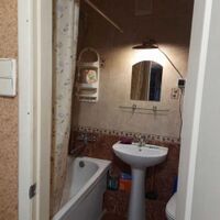 Продажа квартиры Харьков, Холодная гора, 28м²