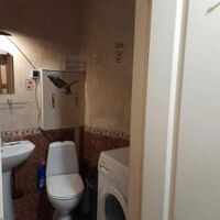 Продажа квартиры Харьков, Холодная гора, 28м²