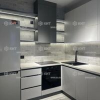 Продажа квартиры Харьков, Гидропарк, 43м²