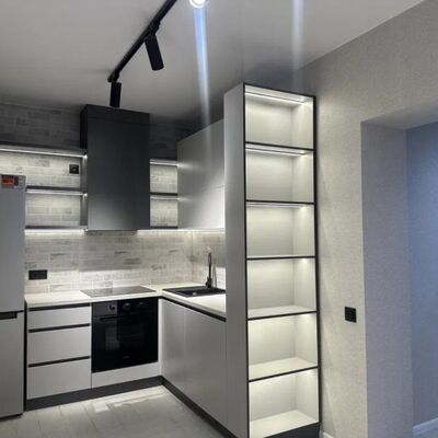 Продажа 	 Харьков, Гидропарк Борткевича ул.   11