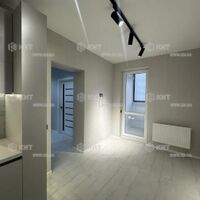 Продажа квартиры Харьков, Гидропарк, 43м²