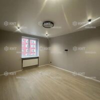 Продажа квартиры Харьков, Гидропарк, 43м²