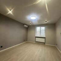 Продажа квартиры Харьков, Гидропарк, 43м²