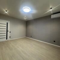 Продажа квартиры Харьков, Гидропарк, 43м²