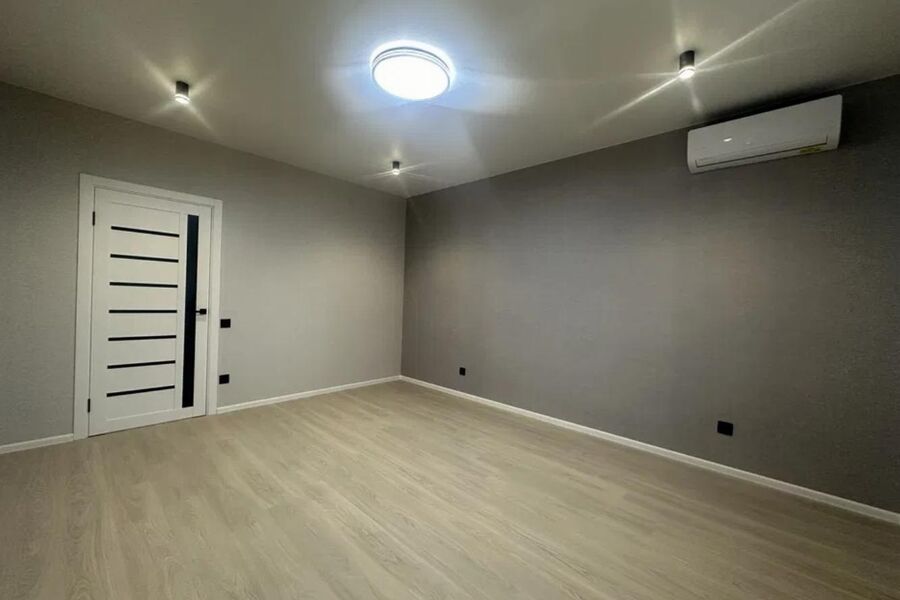 Продажа квартиры Харьков, Гидропарк, 43м²