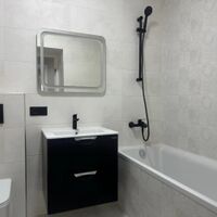 Продажа квартиры Харьков, Гидропарк, 43м²