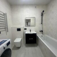 Продажа квартиры Харьков, Гидропарк, 43м²