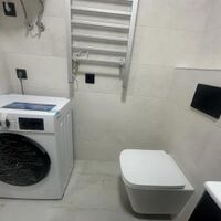 Продажа квартиры Харьков, Гидропарк, 43м²