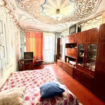 Продажа 	 Харьков,  Холодногорская (Елизарова) ул.   6