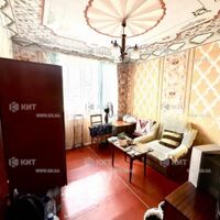 Продажа квартиры Харьков, Холодная гора, 47м²