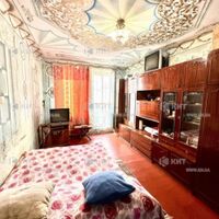 Продажа квартиры Харьков, Холодная гора, 47м²
