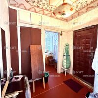 Продажа квартиры Харьков, Холодная гора, 47м²
