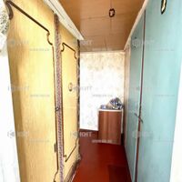 Продажа квартиры Харьков, Холодная гора, 47м²