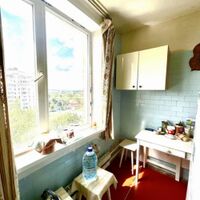 Продажа квартиры Харьков, Холодная гора, 47м²