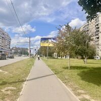 Продажа квартиры Харьков, Холодная гора, 47м²