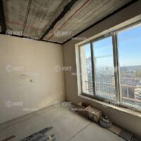 Продажа квартиры Харьков, Научная, 48м²