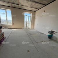 Продажа квартиры Харьков, Научная, 48м²