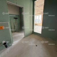Продажа квартиры Харьков, Научная, 48м²