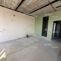 Продажа квартиры Харьков, Научная, 48м²